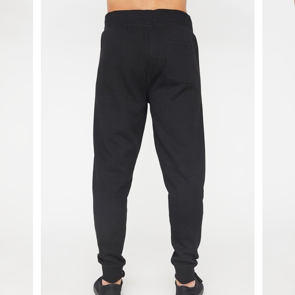 Zoo York sweat pants. - Picture 9 of 10